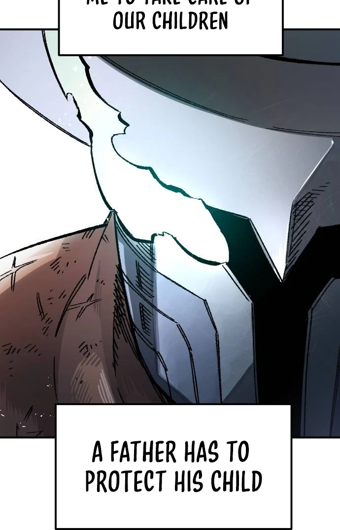 Reincarnation of the Veteran Soldier - Chapter 51 Page 56