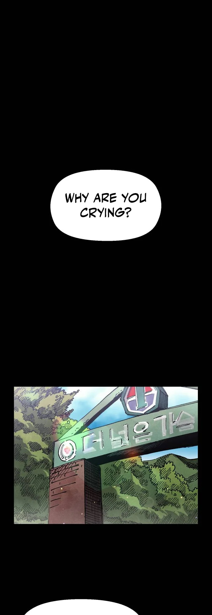 Reincarnation of the Veteran Soldier - Chapter 51 Page 61