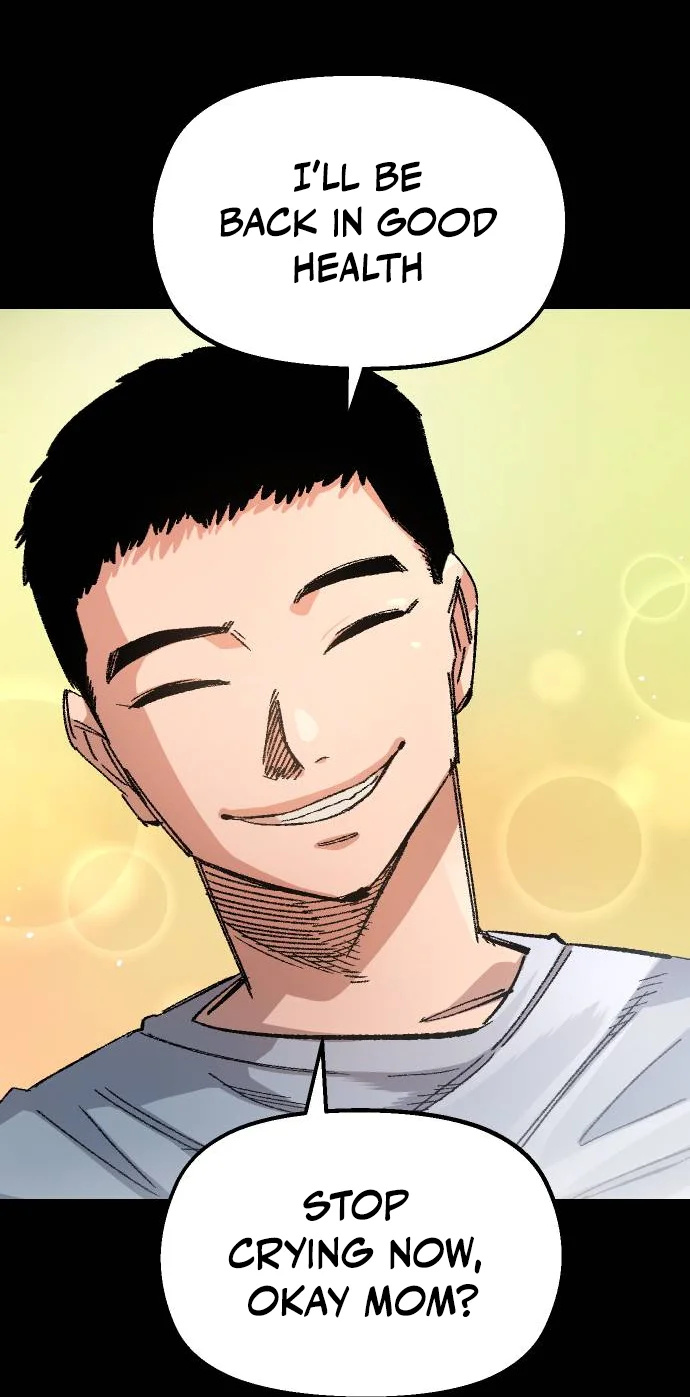 Reincarnation of the Veteran Soldier - Chapter 51 Page 64