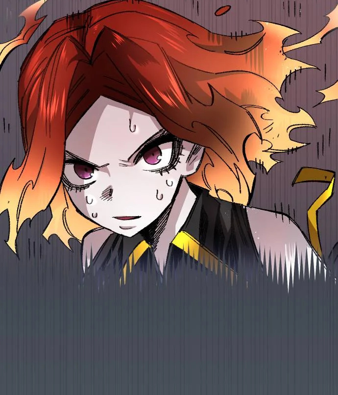 Reincarnation of the Veteran Soldier - Chapter 51 Page 8