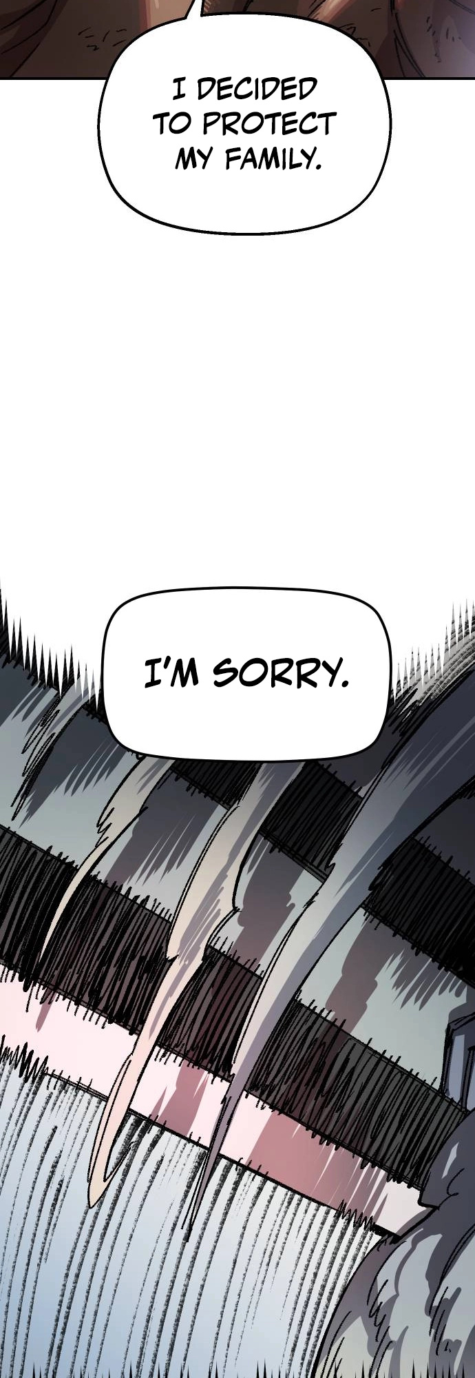 Reincarnation of the Veteran Soldier - Chapter 52 Page 60