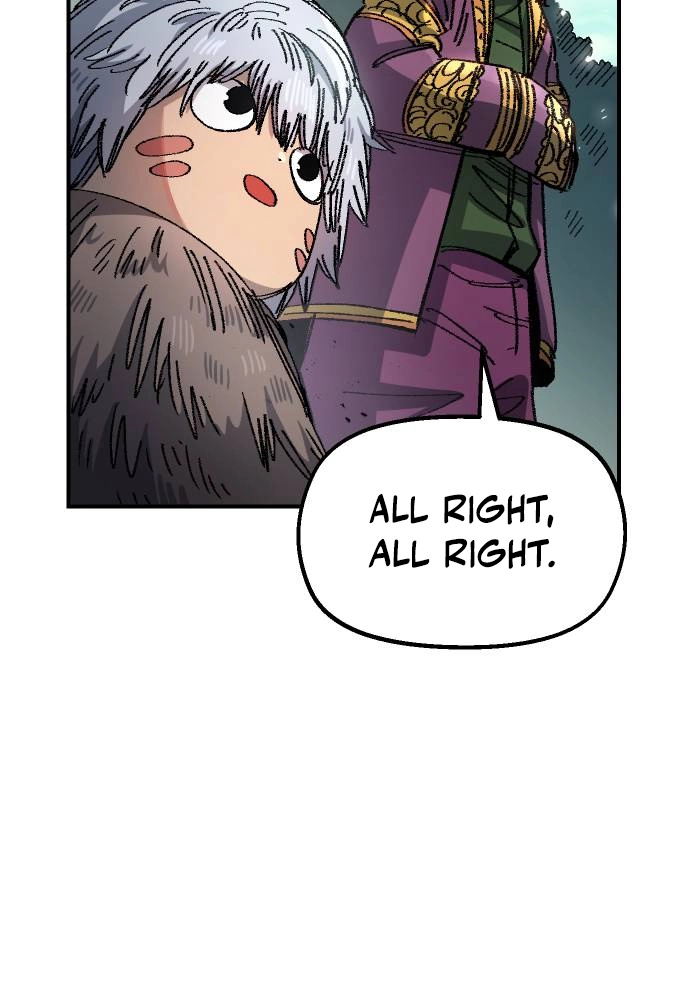 Reincarnation of the Veteran Soldier - Chapter 52 Page 8