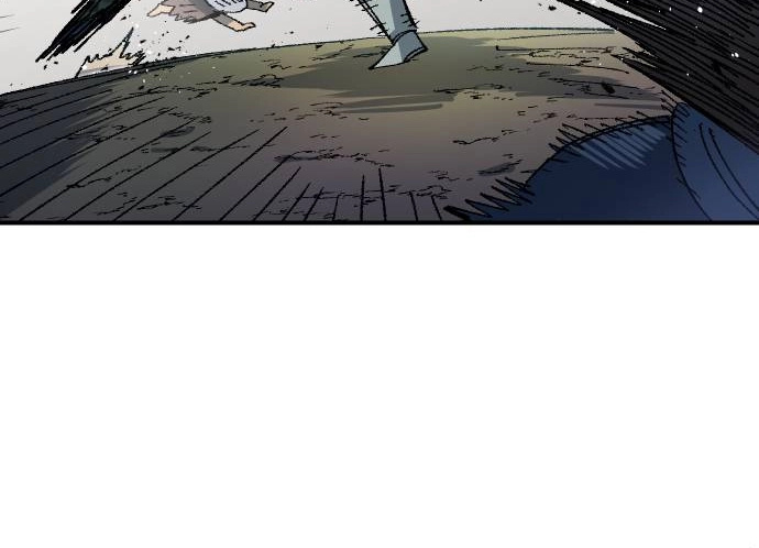 Reincarnation of the Veteran Soldier - Chapter 53 Page 56