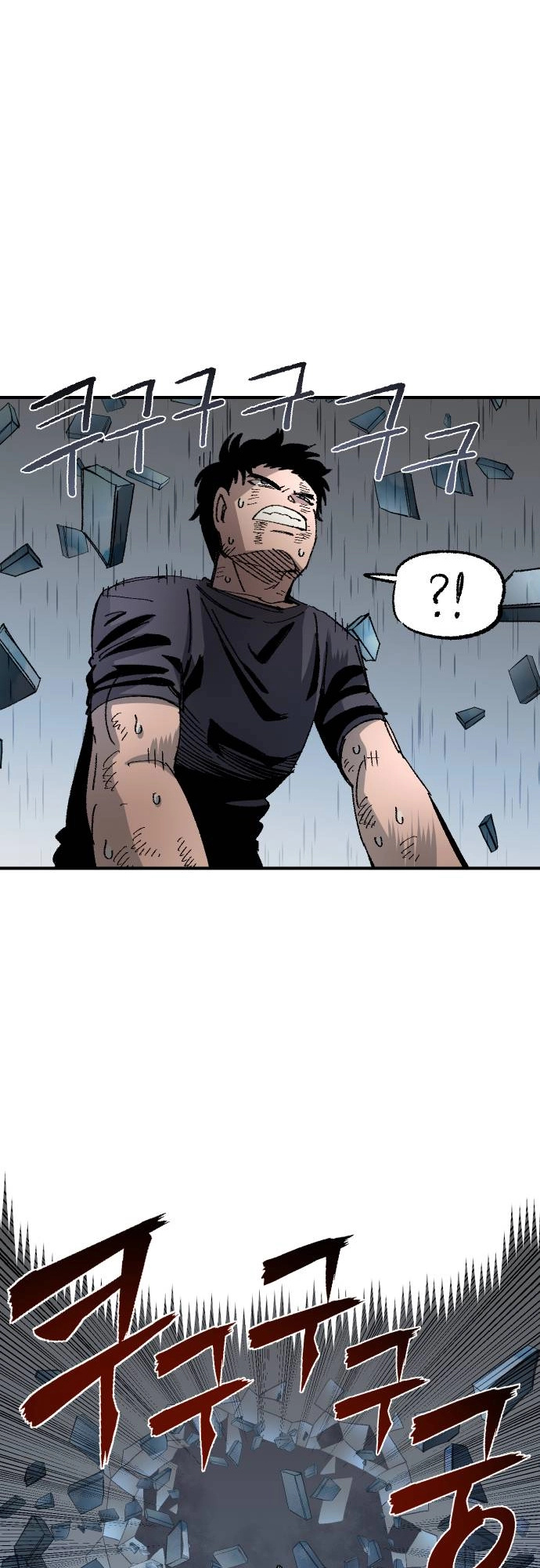 Reincarnation of the Veteran Soldier - Chapter 53 Page 60