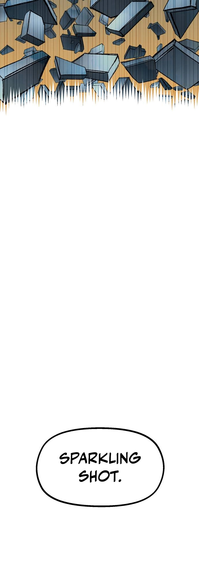 Reincarnation of the Veteran Soldier - Chapter 53 Page 63