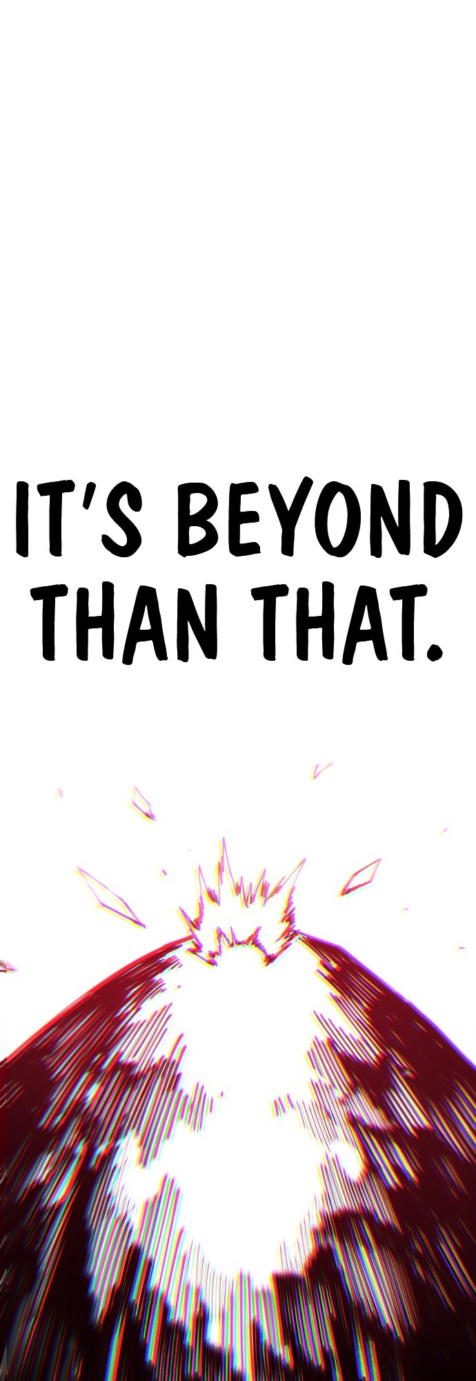 Reincarnation of the Veteran Soldier - Chapter 6 Page 34