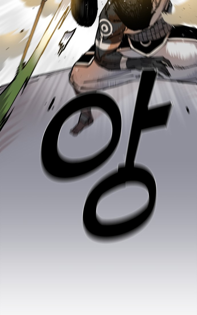 Reincarnation of the Veteran Soldier - Chapter 6 Page 38