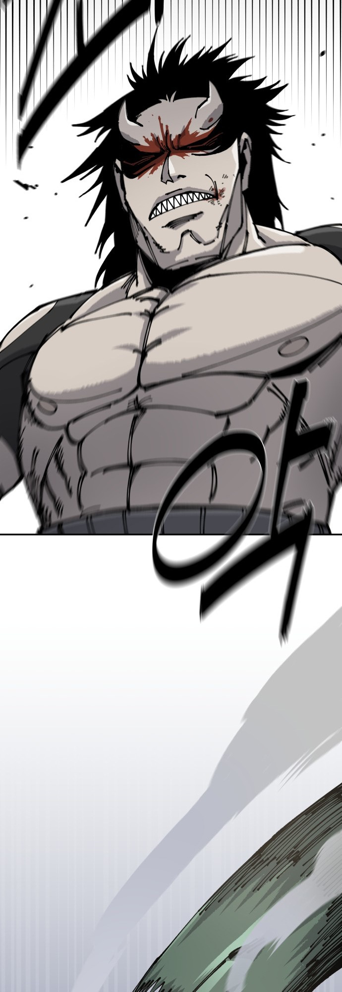 Reincarnation of the Veteran Soldier - Chapter 6 Page 66