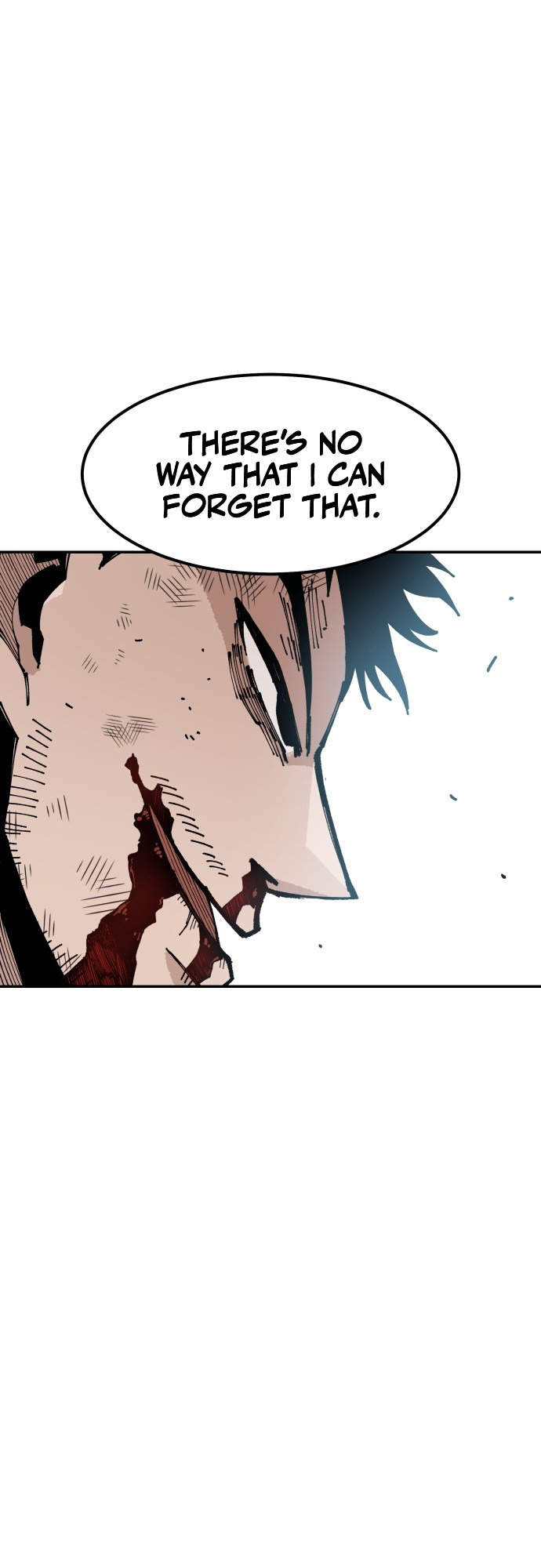 Reincarnation of the Veteran Soldier - Chapter 6 Page 86