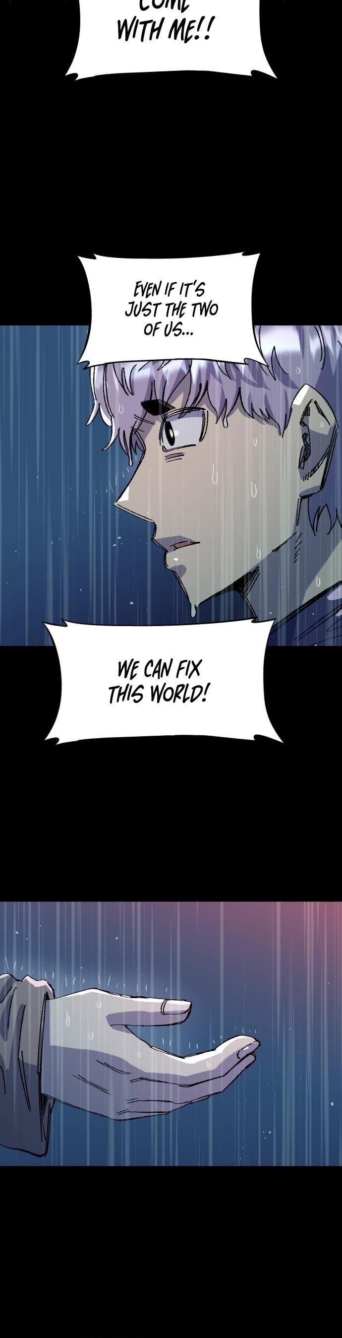 Reincarnation of the Veteran Soldier - Chapter 66 Page 15