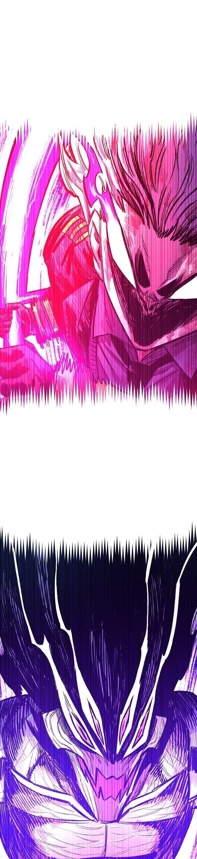 Reincarnation of the Veteran Soldier - Chapter 66 Page 42