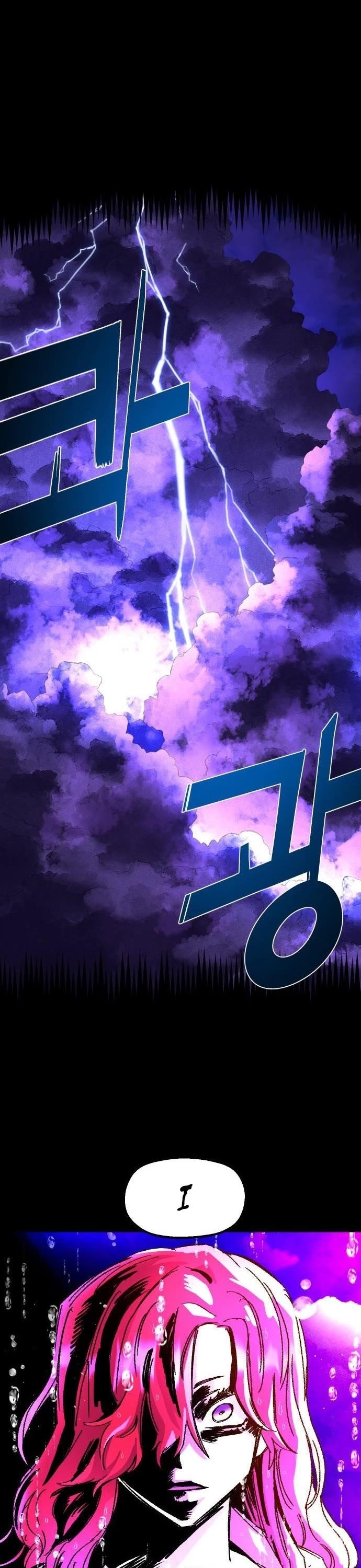 Reincarnation of the Veteran Soldier - Chapter 66 Page 9