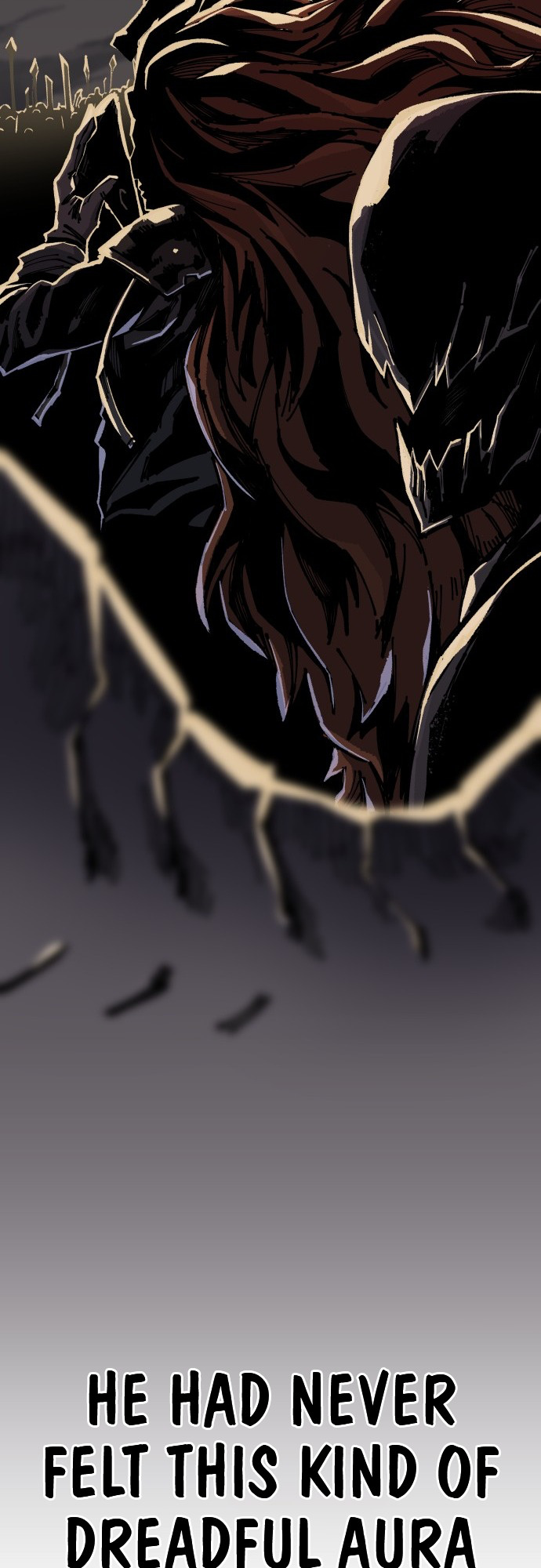 Reincarnation of the Veteran Soldier - Chapter 7 Page 12