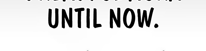 Reincarnation of the Veteran Soldier - Chapter 7 Page 13