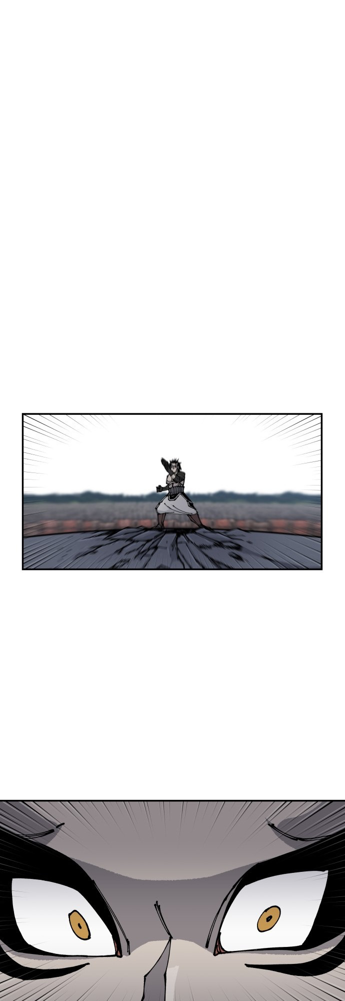 Reincarnation of the Veteran Soldier - Chapter 7 Page 48