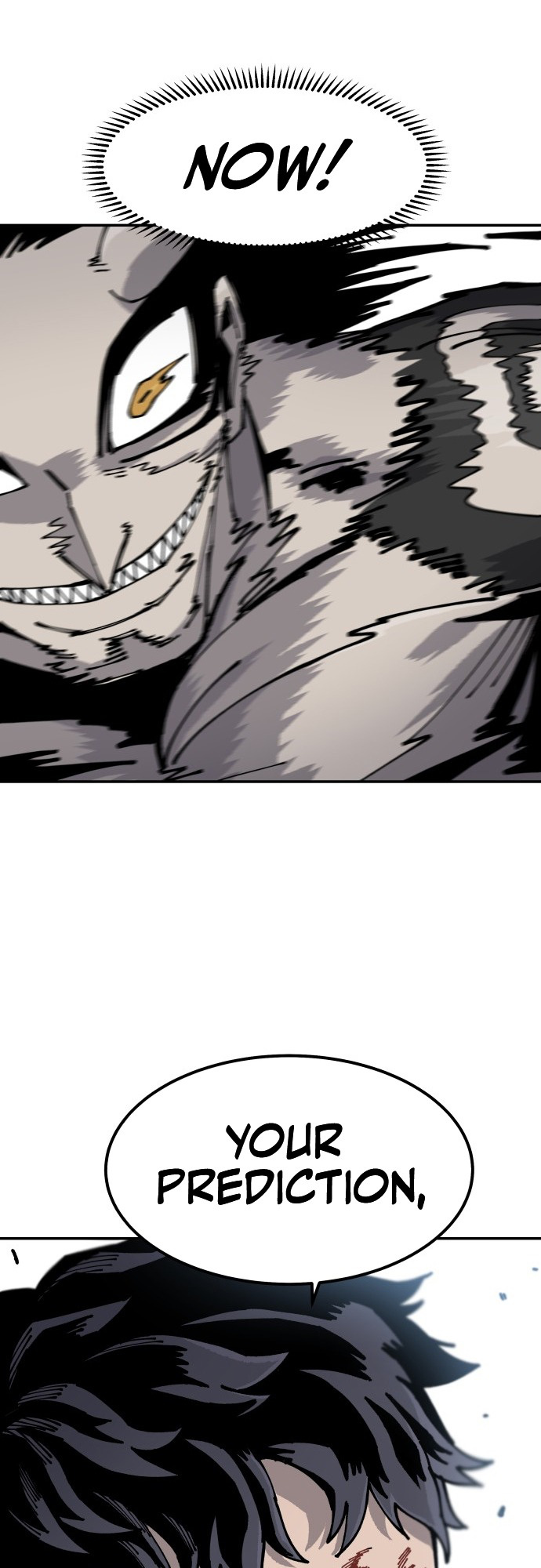 Reincarnation of the Veteran Soldier - Chapter 7 Page 57