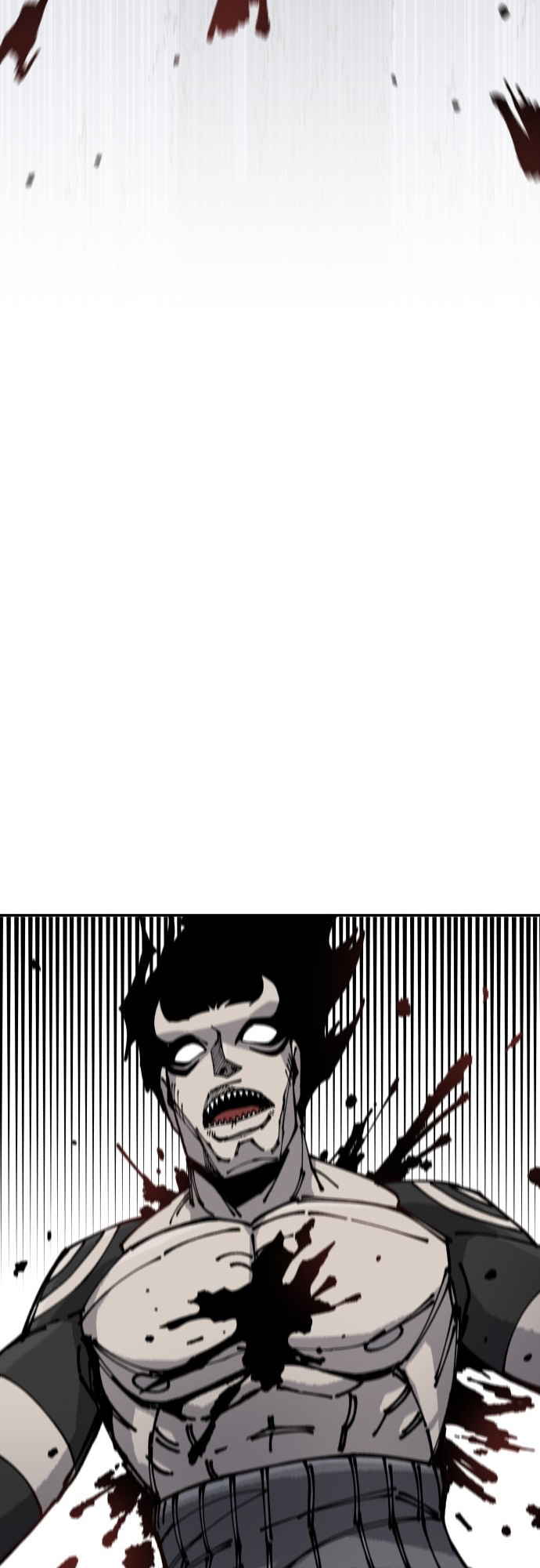 Reincarnation of the Veteran Soldier - Chapter 7 Page 61