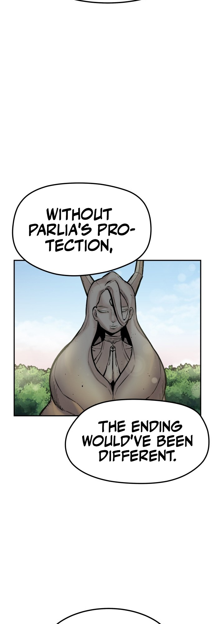 Reincarnation of the Veteran Soldier - Chapter 7 Page 69