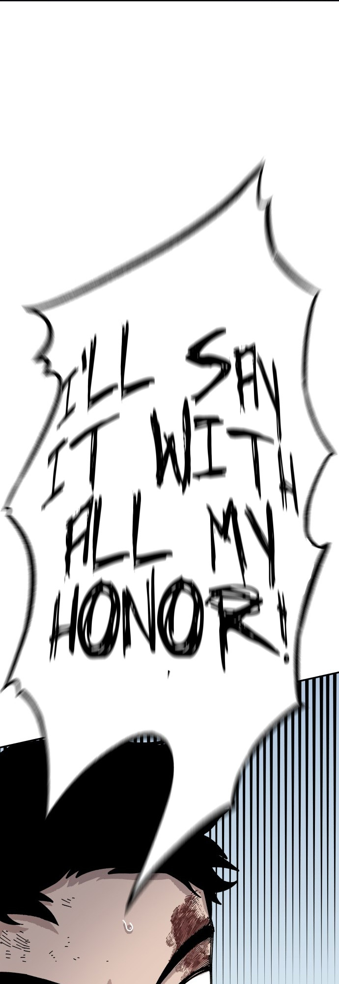 Reincarnation of the Veteran Soldier - Chapter 7 Page 79