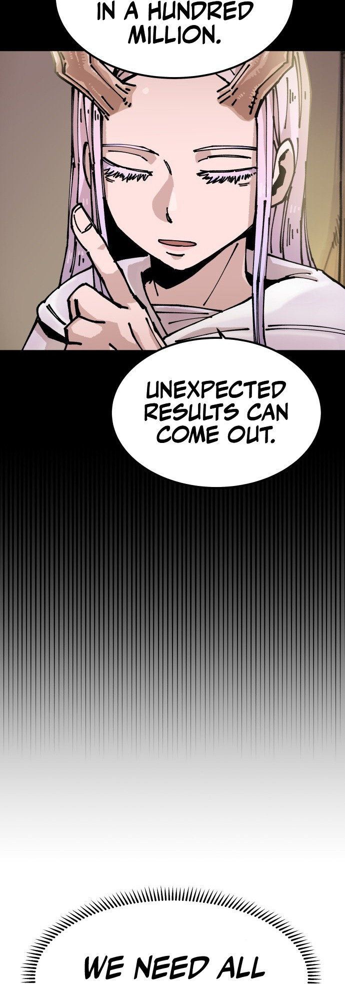 Reincarnation of the Veteran Soldier - Chapter 7 Page 84