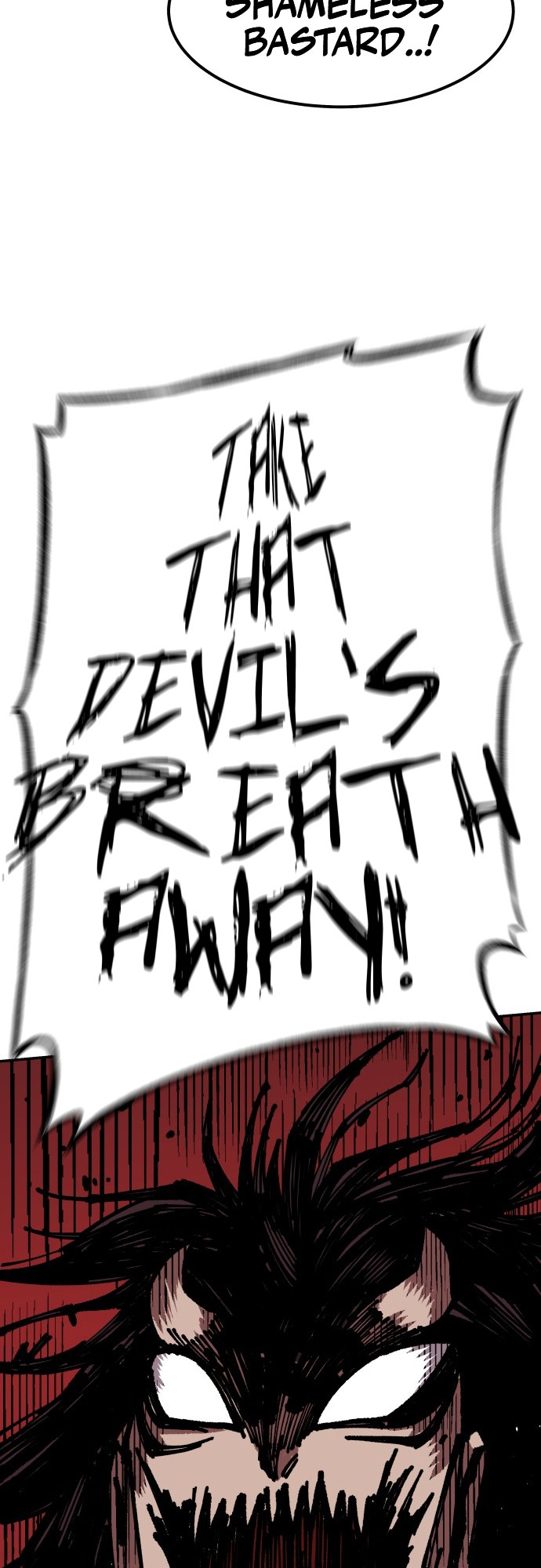 Reincarnation of the Veteran Soldier - Chapter 7 Page 87