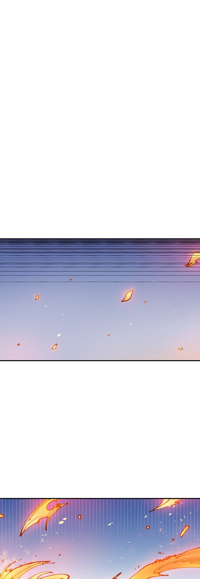 Reincarnation of the Veteran Soldier - Chapter 8 Page 1