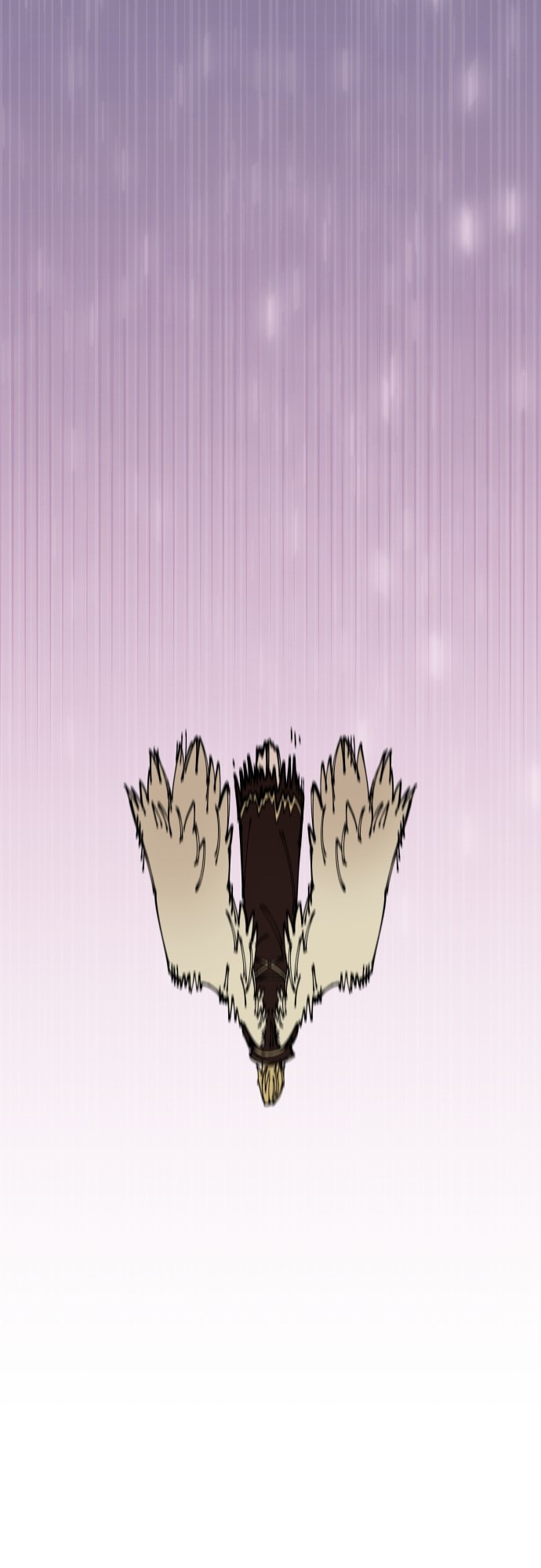 Reincarnation of the Veteran Soldier - Chapter 8 Page 10