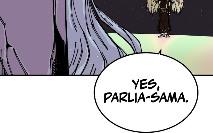 Reincarnation of the Veteran Soldier - Chapter 8 Page 13