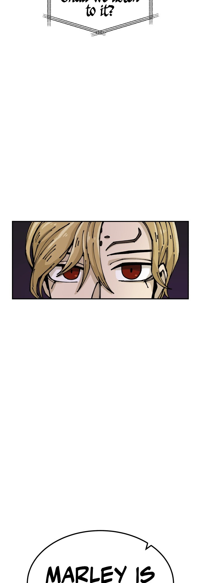 Reincarnation of the Veteran Soldier - Chapter 8 Page 15