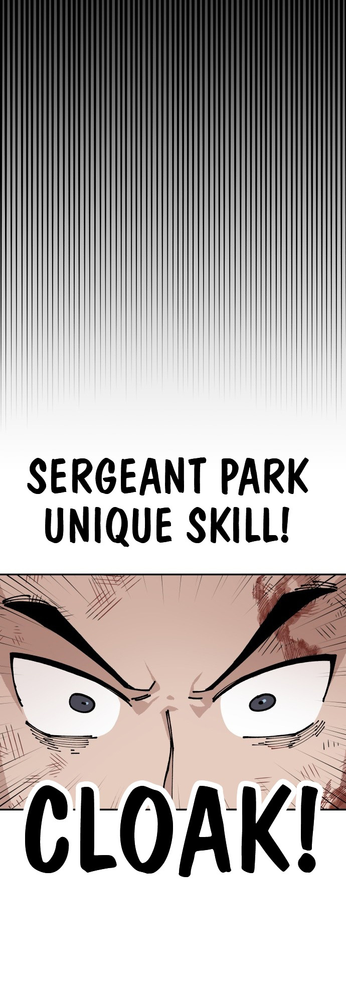 Reincarnation of the Veteran Soldier - Chapter 8 Page 65