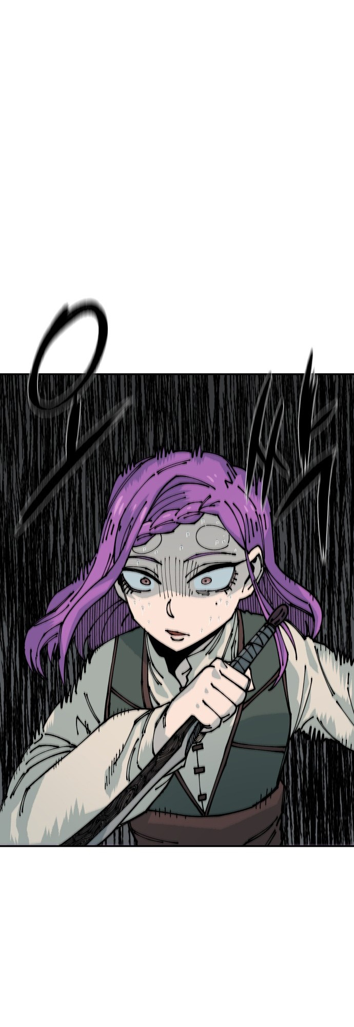 Reincarnation of the Veteran Soldier - Chapter 8 Page 66