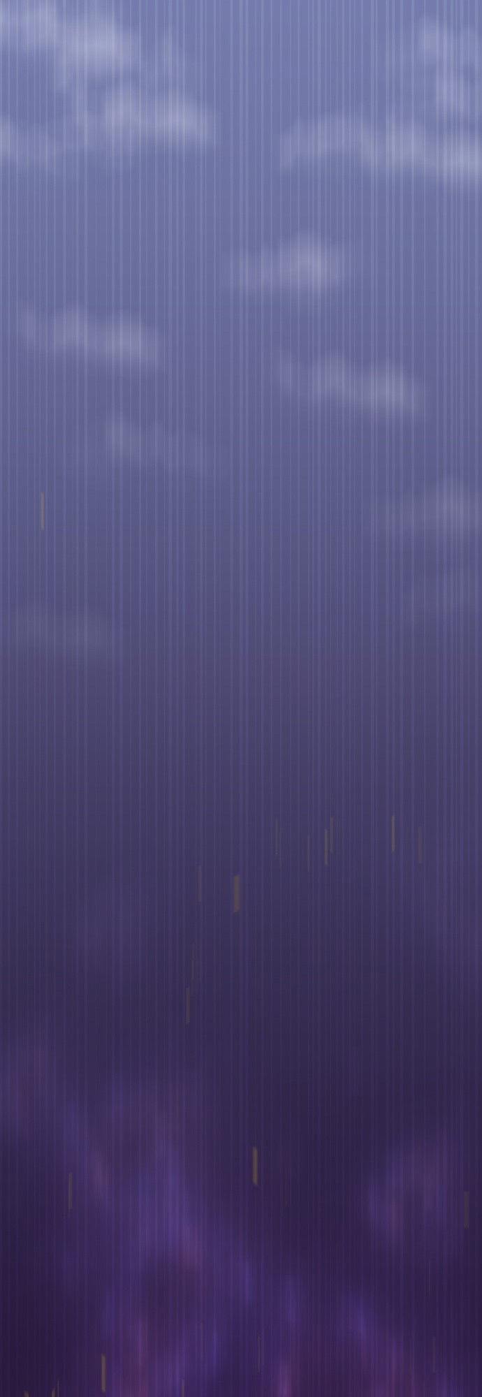 Reincarnation of the Veteran Soldier - Chapter 8 Page 8