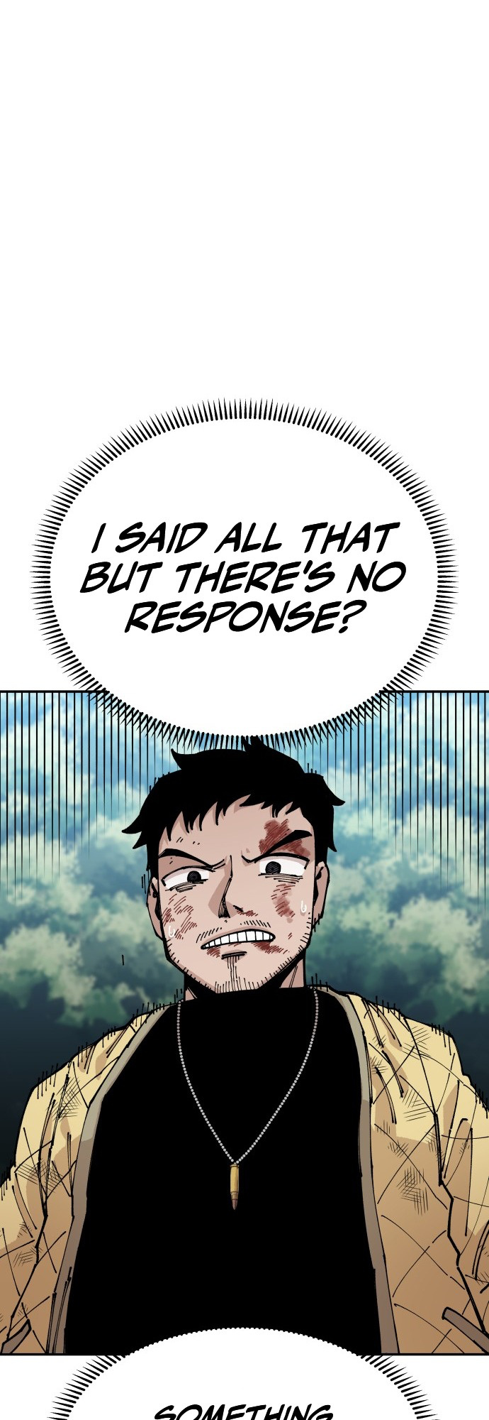 Reincarnation of the Veteran Soldier - Chapter 8 Page 82