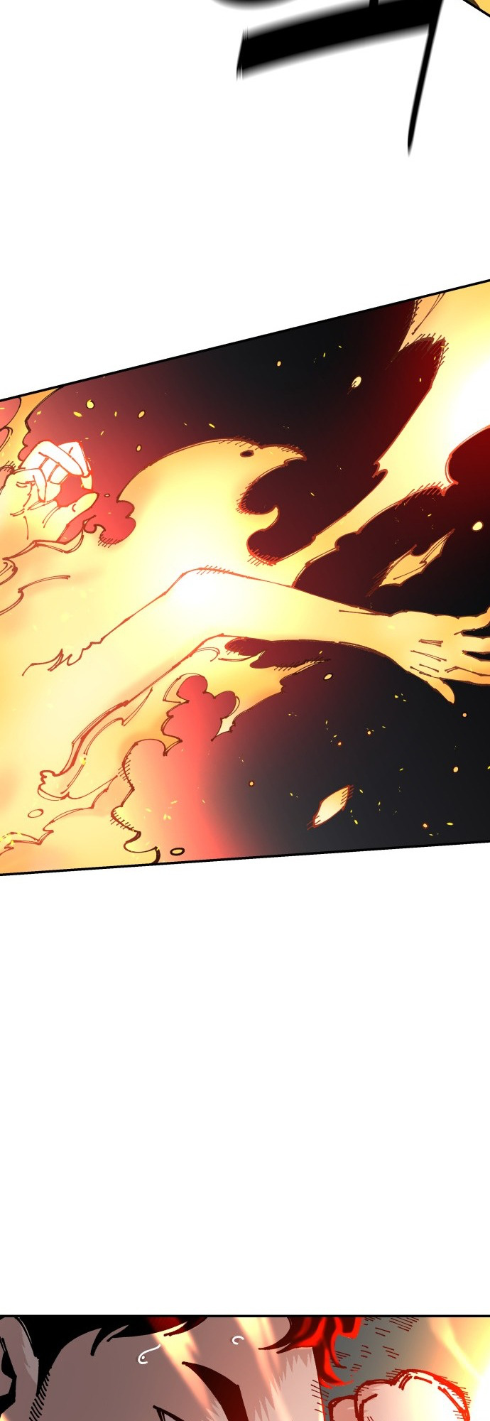 Reincarnation of the Veteran Soldier - Chapter 8 Page 85