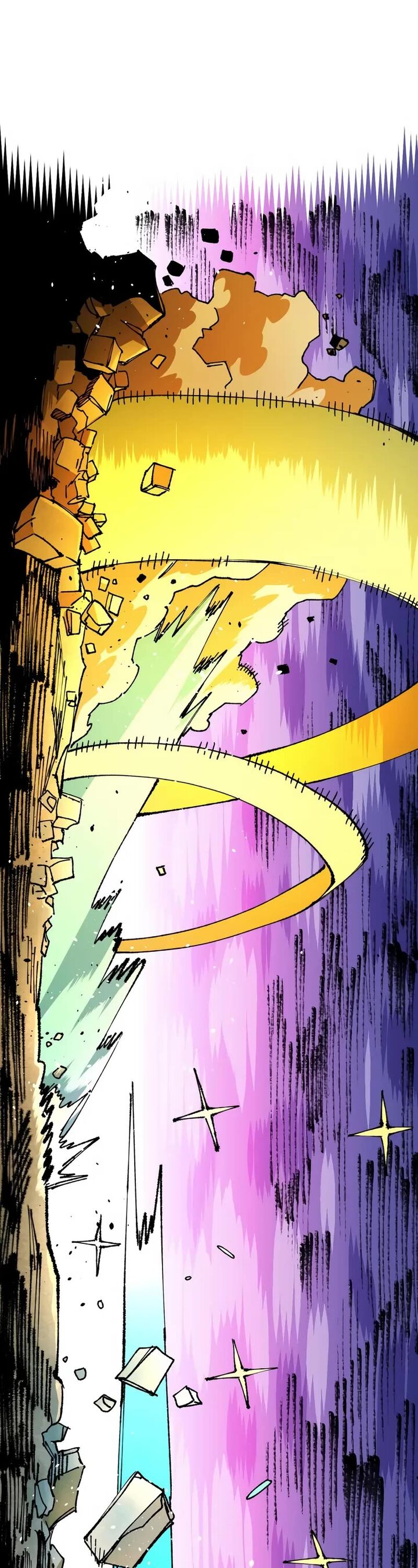 Reincarnation of the Veteran Soldier - Chapter 87 Page 14