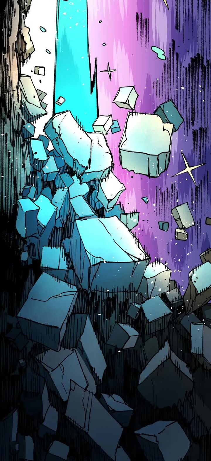 Reincarnation of the Veteran Soldier - Chapter 87 Page 15