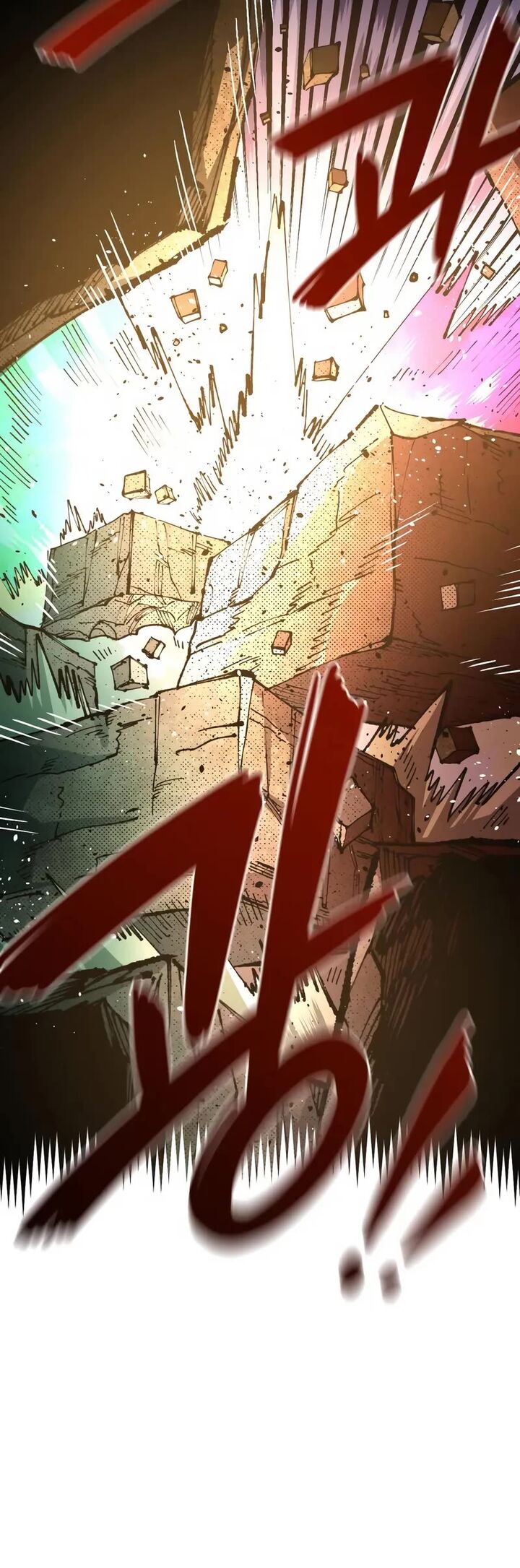 Reincarnation of the Veteran Soldier - Chapter 87 Page 26