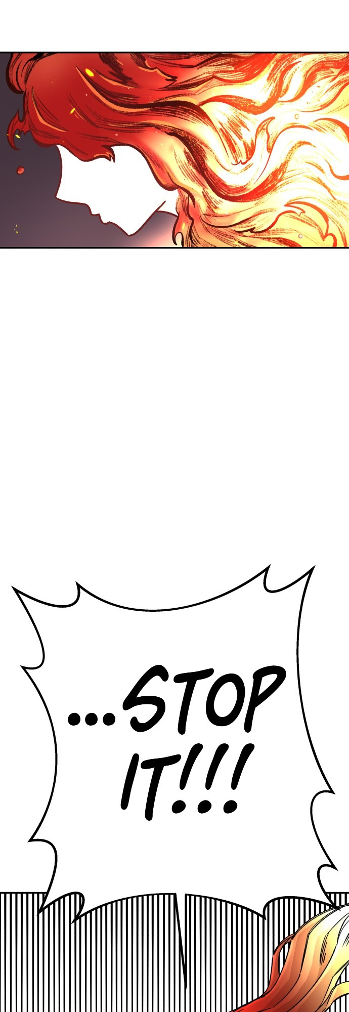 Reincarnation of the Veteran Soldier - Chapter 9 Page 14