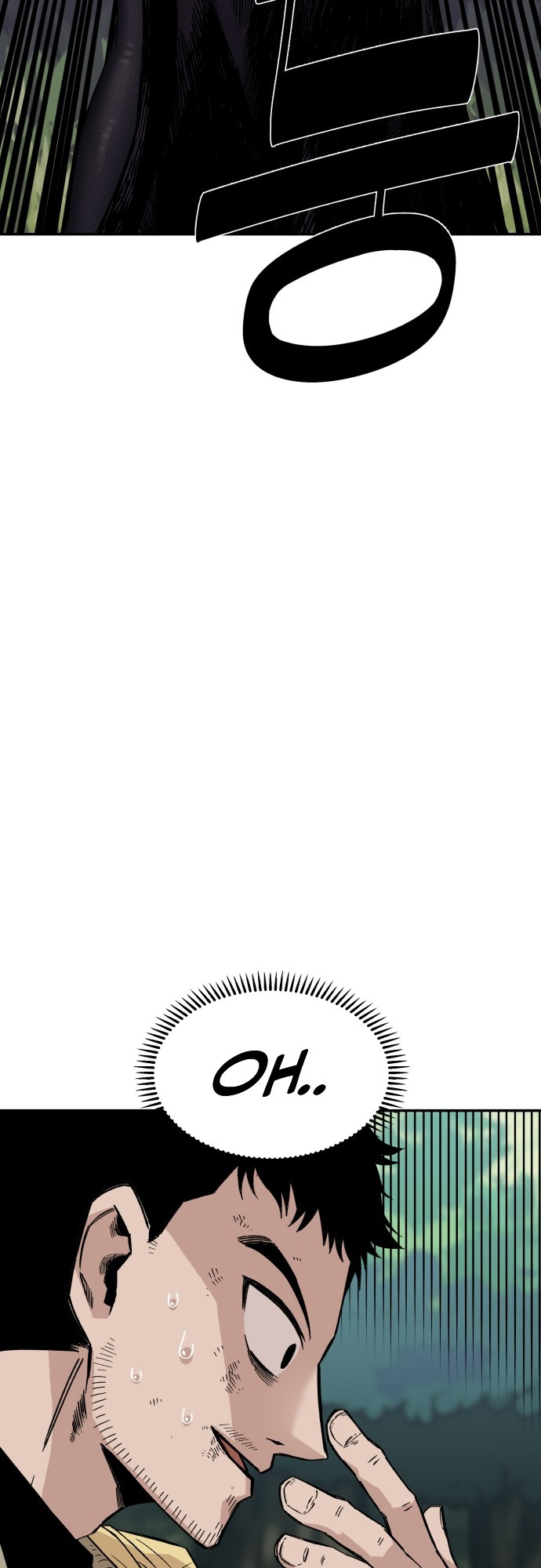 Reincarnation of the Veteran Soldier - Chapter 9 Page 29