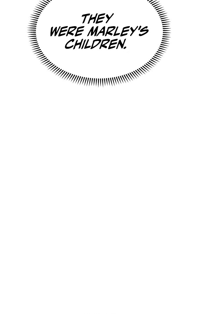 Reincarnation of the Veteran Soldier - Chapter 9 Page 31