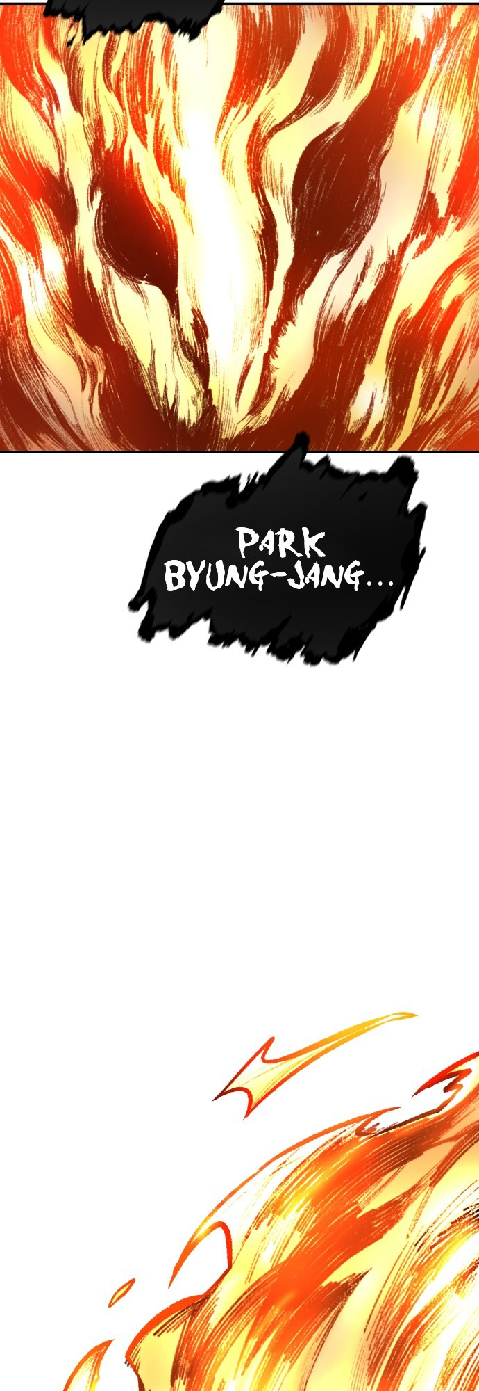 Reincarnation of the Veteran Soldier - Chapter 9 Page 5