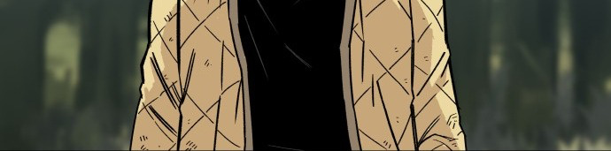 Reincarnation of the Veteran Soldier - Chapter 9 Page 64