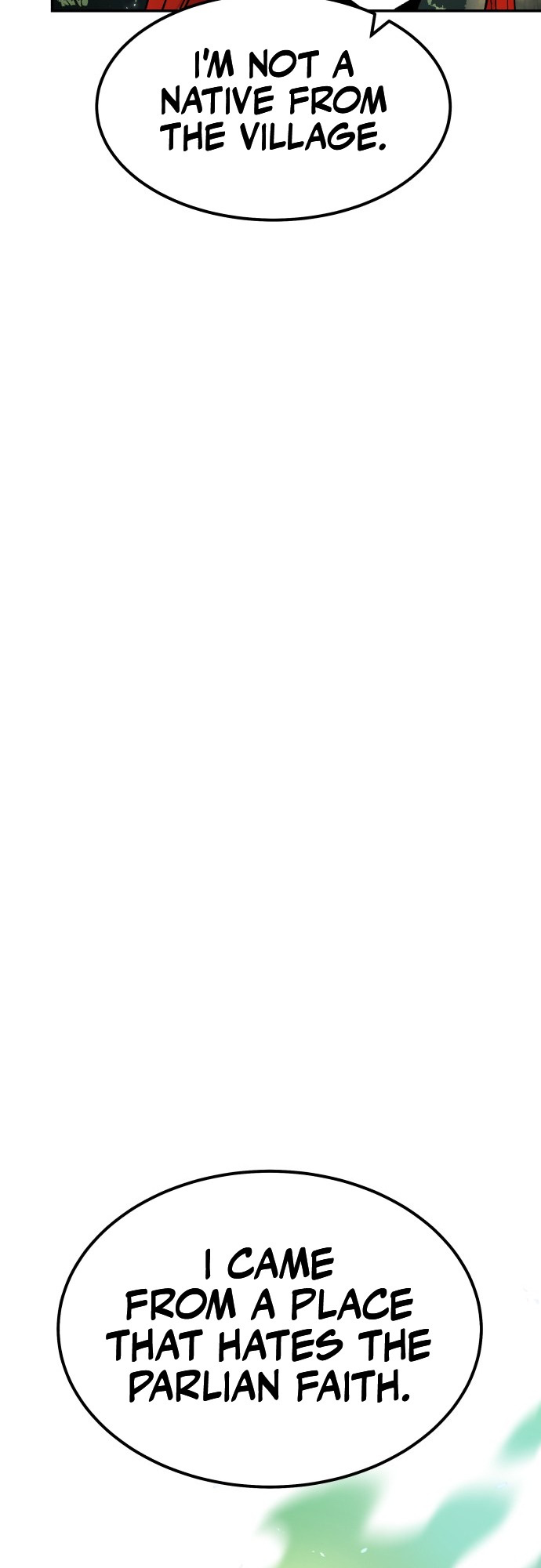 Reincarnation of the Veteran Soldier - Chapter 9 Page 68