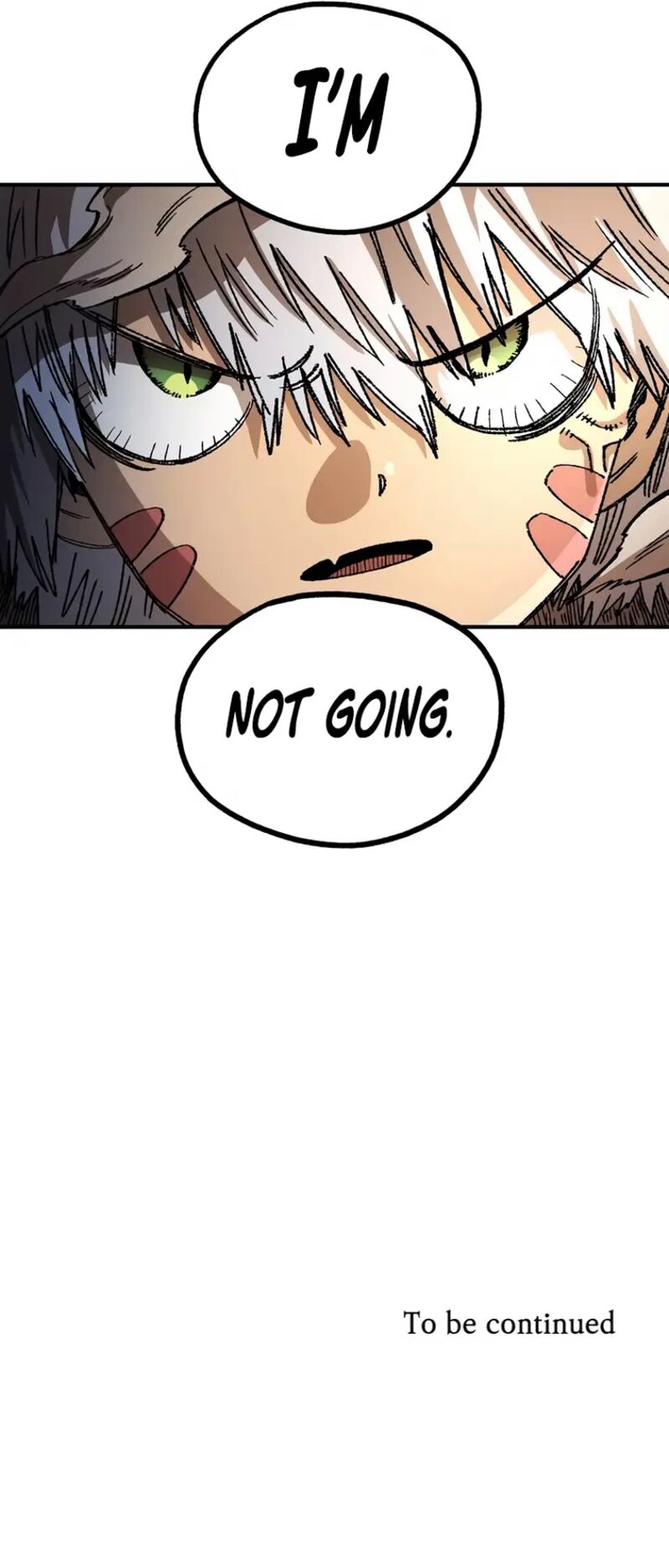 Reincarnation of the Veteran Soldier - Chapter 97 Page 13