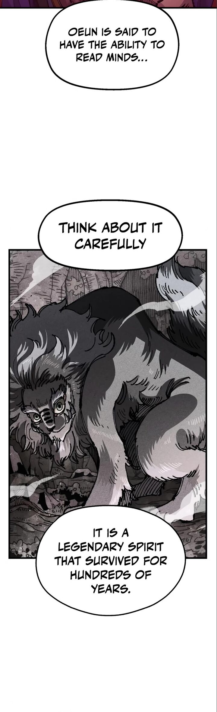 Reincarnation of the Veteran Soldier - Chapter 99 Page 4