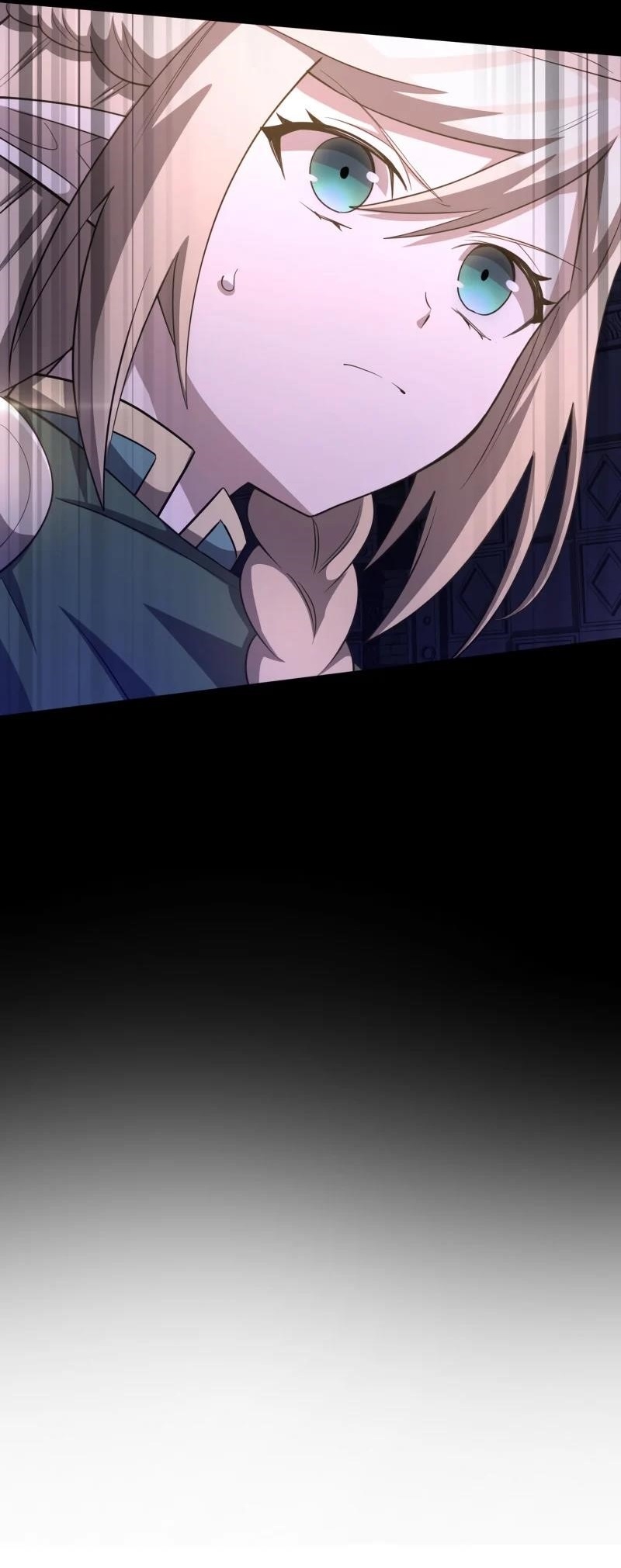 Monster Eater - Chapter 22 Page 8