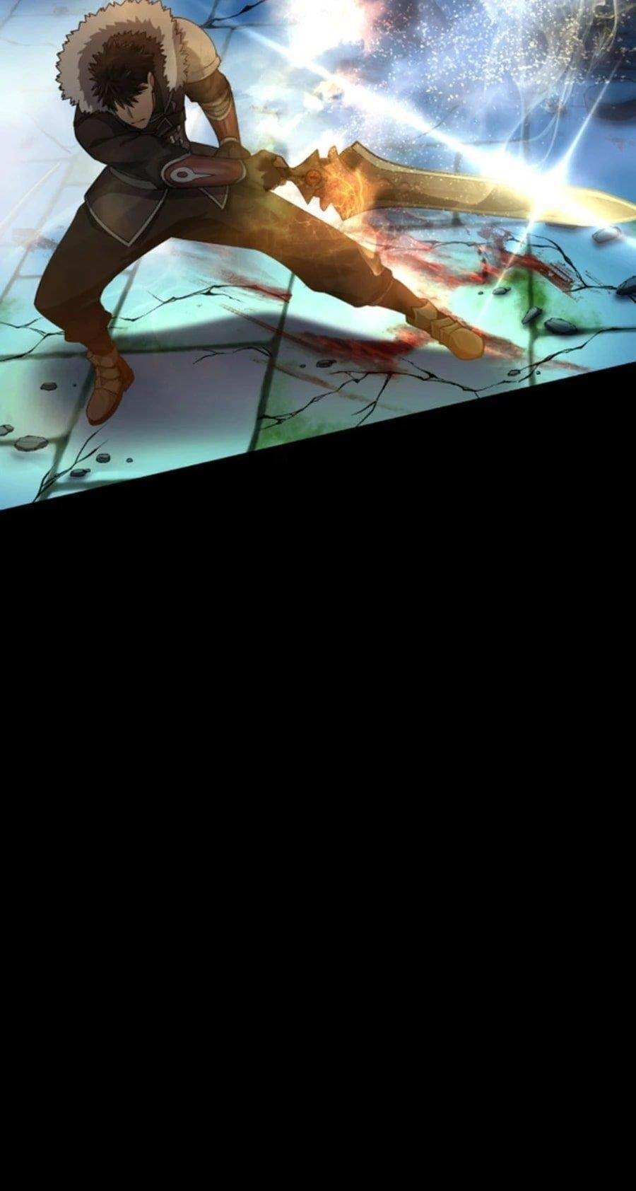 Monster Eater - Chapter 35 Page 31