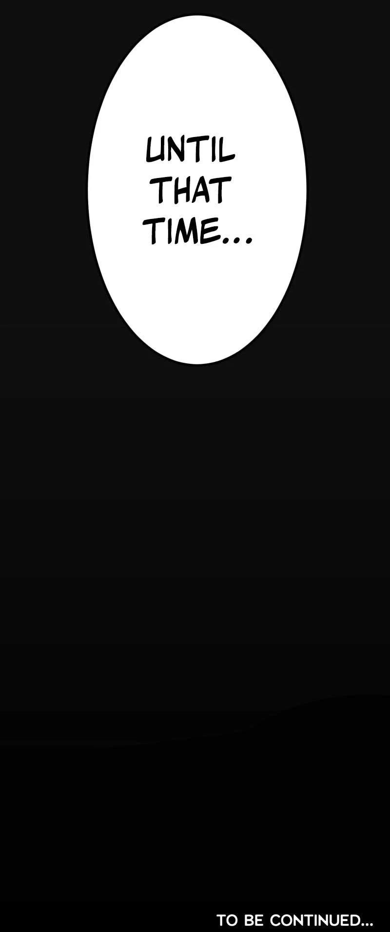 Monster Eater - Chapter 49 Page 11