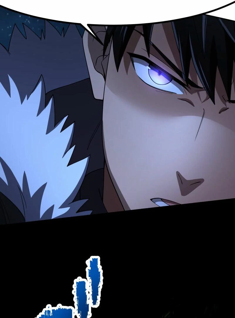 Monster Eater - Chapter 66 Page 103