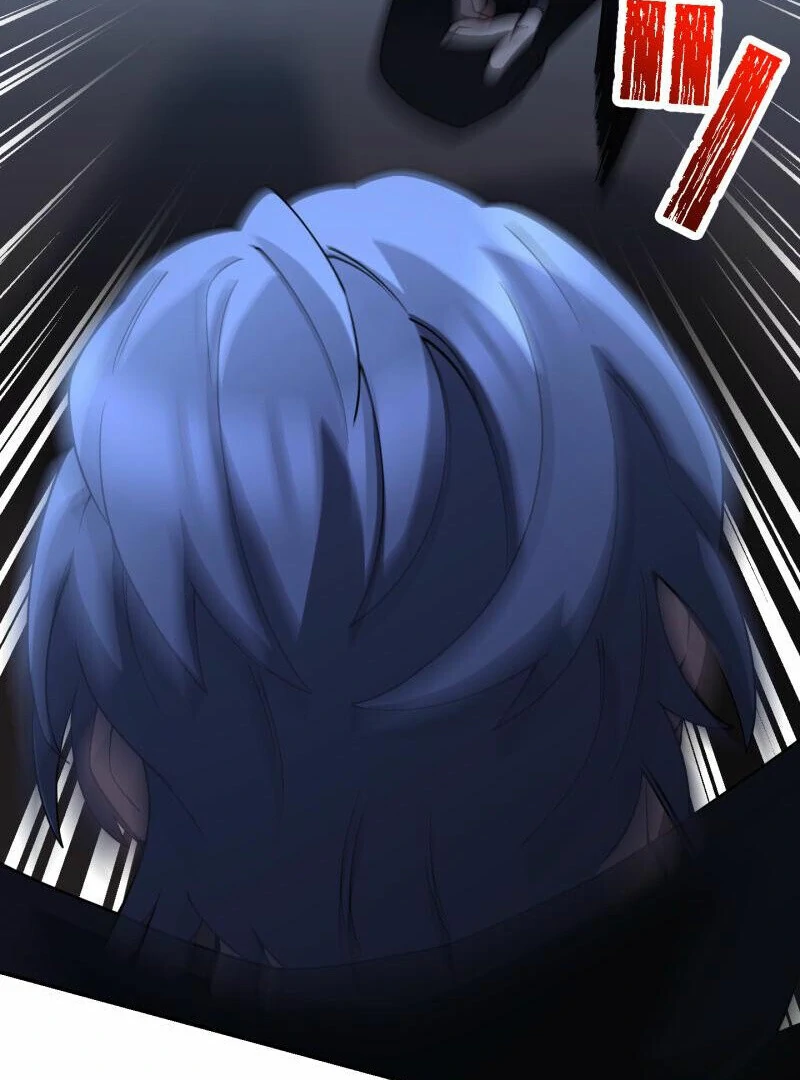 Monster Eater - Chapter 66 Page 107